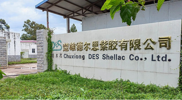 公司食生产许可证换证工作现场审核通过