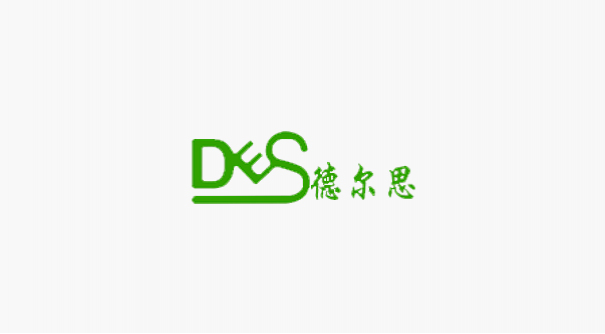 楚雄德尔思紫胶有限公司网站上线
